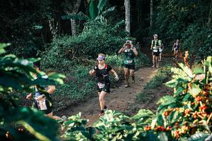 BIB: 
                            <button type="button" onclick="openModal(25810797)" class="btn btn-primary btn-sm float-right btn-popup" data-toggle="modal" data-target=".modal-high-quality">
                        <i class="fas fa-shopping-cart"></i> Add to Cart
                    </button>
                                            <button type="button" onclick="isThisMe(25810797, true)" class="btn btn-success btn-sm float-right btn-popup btn-isme hidden" data-toggle="tooltip" data-placement="bottom" title="นี่คือรูปของคุณใช่ไหม คลิกที่นี่เพื่อเอาเข้าอัลบั้ม">
                        <i class="fas fa-plus"></i> Add to album
                    </button>
                    <button type="button" onclick="isThisMe(25810797, false)" class="btn btn-warning btn-sm float-right btn-popup btn-isnotme hidden">
                        <i class="fas fa-ban"></i> Remove from album
                    </button>